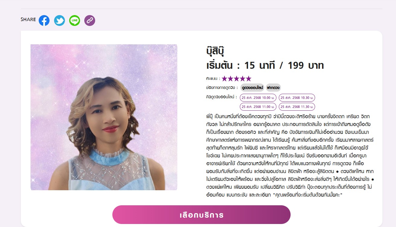 ຄຳແນະນຳການທ່ອງທ່ຽວLAO-THAI